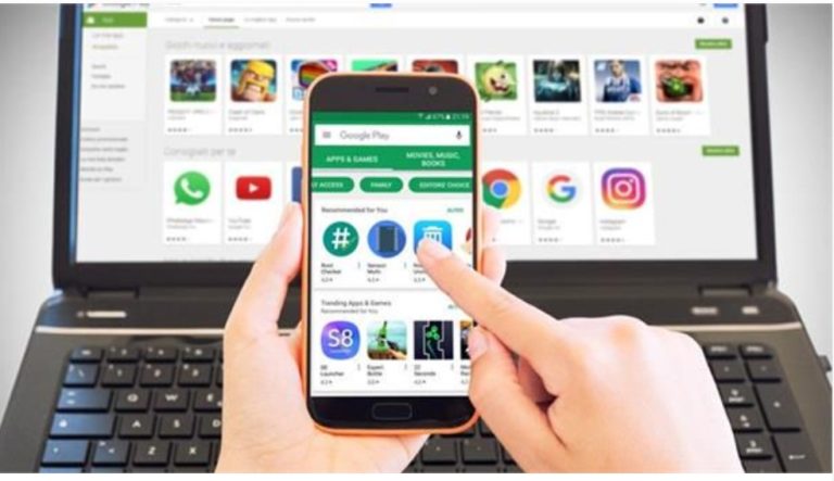 इन Smartphone में सपोर्ट नहीं करेगा WhatsApp, लिस्ट में चेक करें अपना फोन