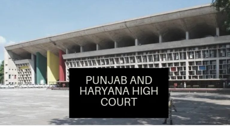 High Court ਨੇ ਪ੍ਰੇਮੀ ਜੋੜੇ ਨੂੰ ਸੁਰੱਖਿਆ ਦੇਣ ਲਈ Police ਨੂੰ ਦਿੱਤੇ ਇਹ Order